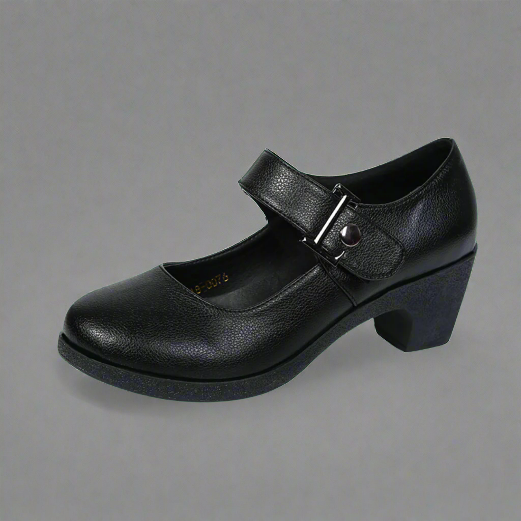 Klara | Bequeme Schuhe für täglichen Komfort