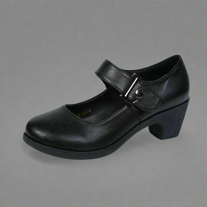 Klara | Bequeme Schuhe für täglichen Komfort