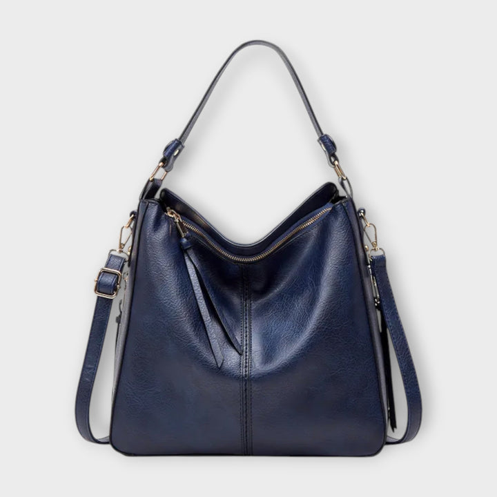 Miranda - Große Tasche