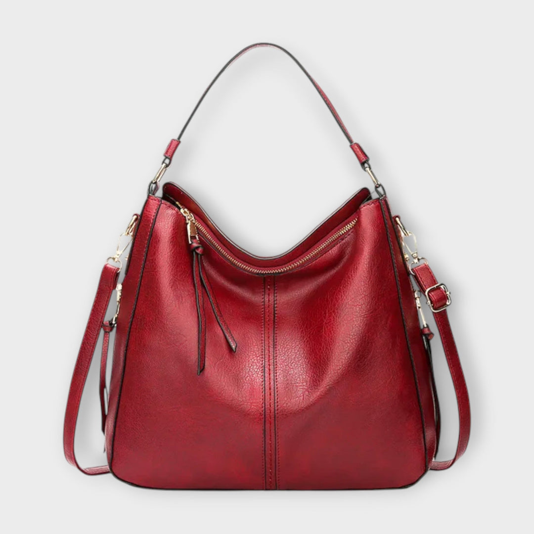 Miranda - Große Tasche