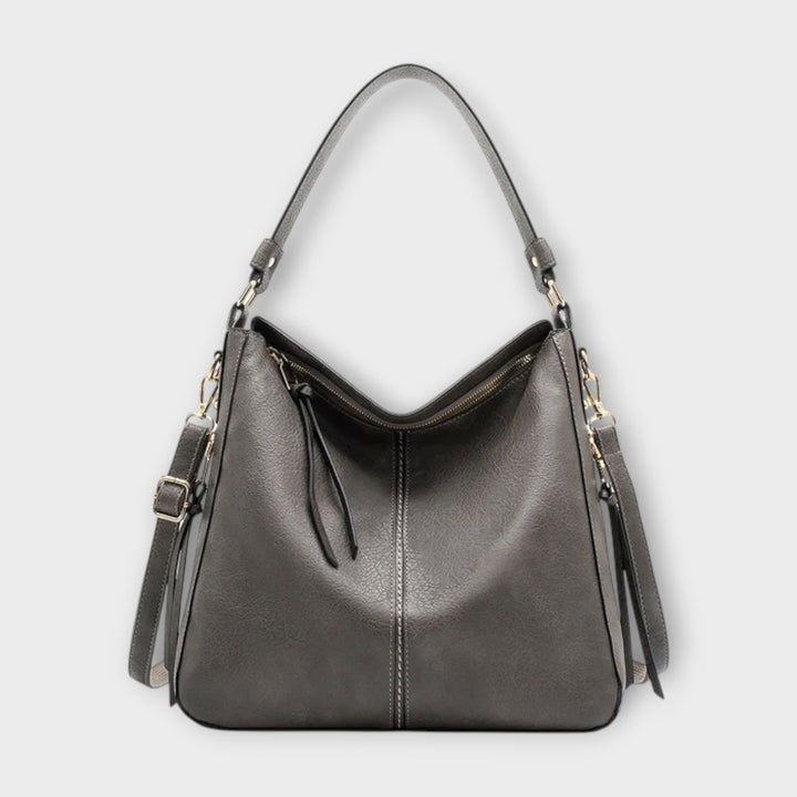 Miranda - Große Tasche
