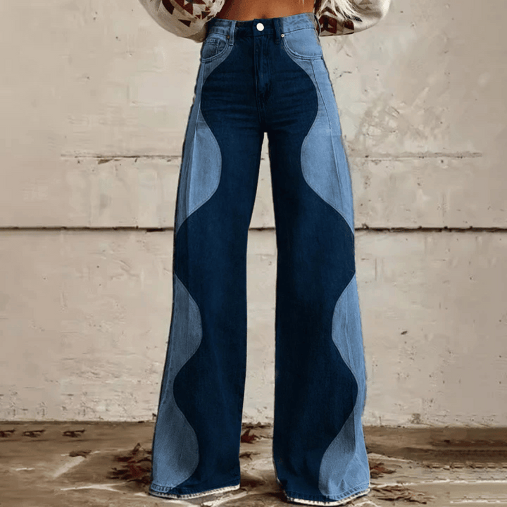 Sole | Boho Vintage Hose