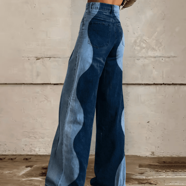 Sole | Boho Vintage Hose