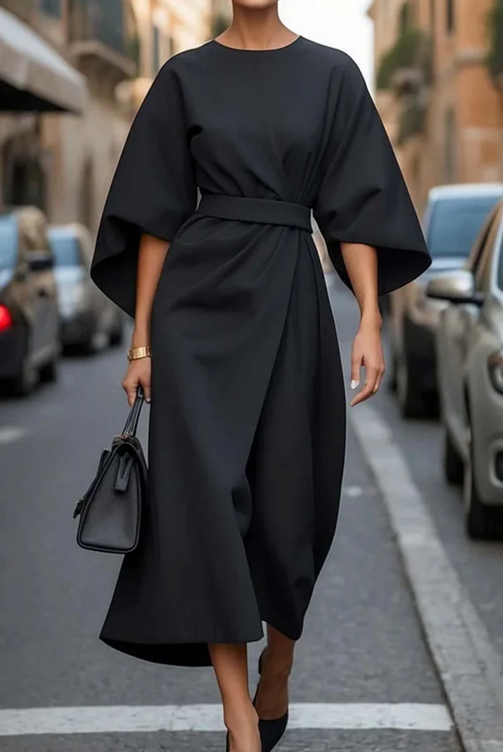 Sofia | Elegantes Kleid