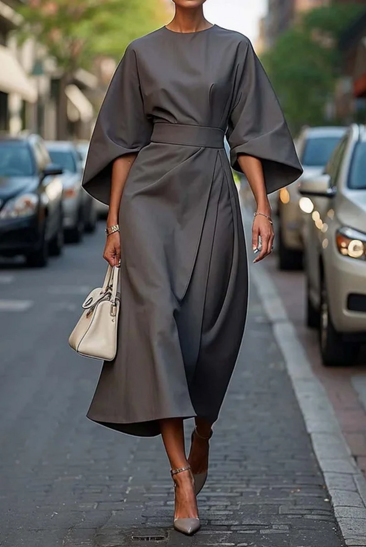 Sofia | Elegantes Kleid