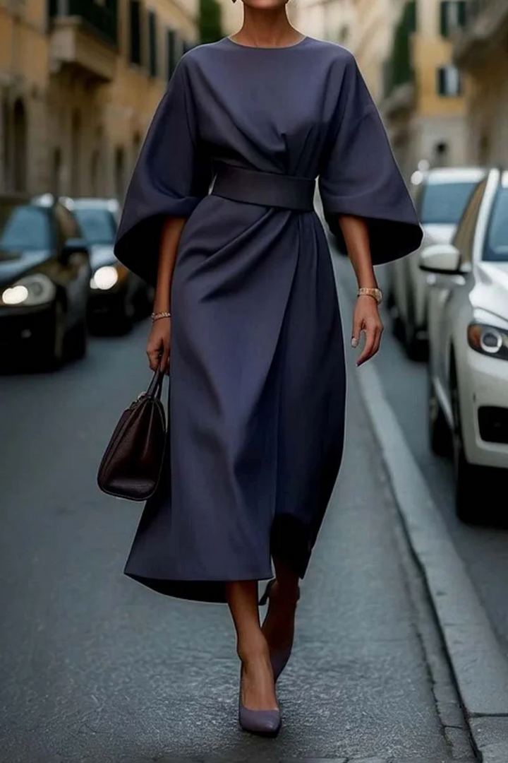 Sofia | Elegantes Kleid