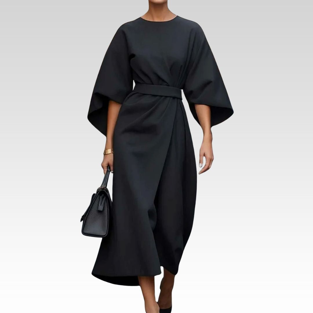 Sofia | Elegantes Kleid