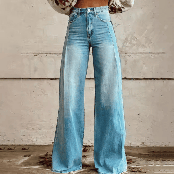 Vittoria | Boho Vintage Hose